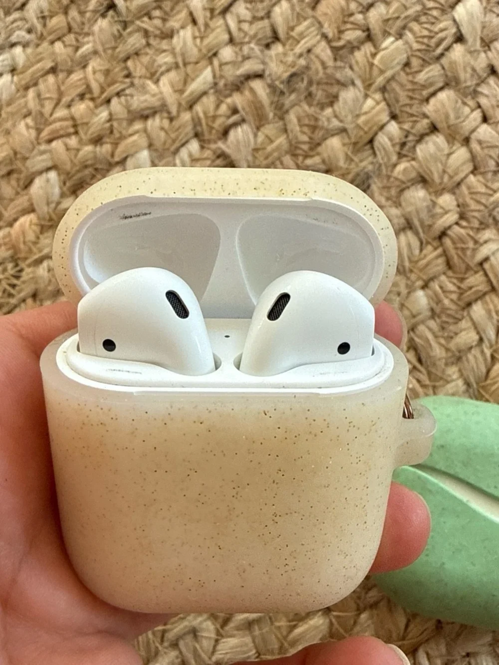 airpod bundle